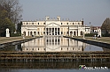 VBS_6397 - Villa Pisani - Stra (Venezia)